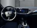 Opel Astra ST Edition SHZ/LHZ PDC V+H Carplay kabellos Blanco - thumbnail 10
