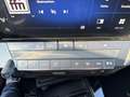 Opel Astra ST Edition SHZ/LHZ PDC V+H Carplay kabellos Blanco - thumbnail 17