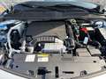 Opel Astra ST Edition SHZ/LHZ PDC V+H Carplay kabellos Blanco - thumbnail 14
