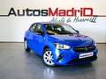 Opel Corsa 1.2T XHL S/S Edition 100 Bleu - thumbnail 1