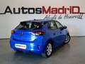 Opel Corsa 1.2T XHL S/S Edition 100 Bleu - thumbnail 3
