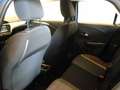 Opel Corsa 1.2T XHL S/S Edition 100 Bleu - thumbnail 11