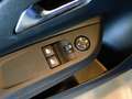 Opel Corsa 1.2T XHL S/S Edition 100 Bleu - thumbnail 12