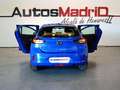 Opel Corsa 1.2T XHL S/S Edition 100 Bleu - thumbnail 5