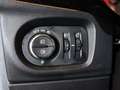 Opel Corsa 1.2T XHL S/S Edition 100 Bleu - thumbnail 17