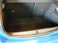 Opel Corsa 1.2T XHL S/S Edition 100 Bleu - thumbnail 7