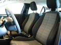 Opel Corsa 1.2T XHL S/S Edition 100 Bleu - thumbnail 13