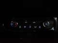 Opel Corsa 1.2T XHL S/S Edition 100 Bleu - thumbnail 24