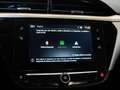 Opel Corsa 1.2T XHL S/S Edition 100 Bleu - thumbnail 25