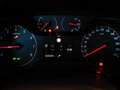 Opel Corsa 1.2T XHL S/S Edition 100 Bleu - thumbnail 22