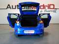 Opel Corsa 1.2T XHL S/S Edition 100 Bleu - thumbnail 6