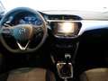 Opel Corsa 1.2T XHL S/S Edition 100 Bleu - thumbnail 15