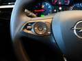 Opel Corsa 1.2T XHL S/S Edition 100 Bleu - thumbnail 18