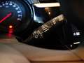 Opel Corsa 1.2T XHL S/S Edition 100 Bleu - thumbnail 21