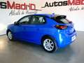Opel Corsa 1.2T XHL S/S Edition 100 Bleu - thumbnail 8