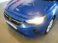 Opel Corsa 1.2T XHL S/S Edition 100 Bleu - thumbnail 9
