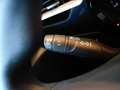 Opel Corsa 1.2T XHL S/S Edition 100 Bleu - thumbnail 20
