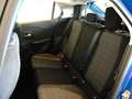 Opel Corsa 1.2T XHL S/S Edition 100 Bleu - thumbnail 10