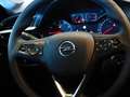 Opel Corsa 1.2T XHL S/S Edition 100 Bleu - thumbnail 16
