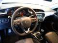 Opel Corsa 1.2T XHL S/S Edition 100 Bleu - thumbnail 14