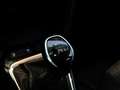Opel Corsa 1.2T XHL S/S Edition 100 Bleu - thumbnail 23