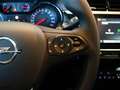 Opel Corsa 1.2T XHL S/S Edition 100 Bleu - thumbnail 19