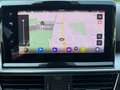 SEAT Tarraco FR e-Hybrid AUT~ACC~360Kam~LED~AHK Schwarz - thumbnail 22