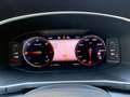 SEAT Tarraco FR e-Hybrid AUT~ACC~360Kam~LED~AHK Schwarz - thumbnail 20
