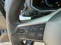 SEAT Tarraco FR e-Hybrid AUT~ACC~360Kam~LED~AHK Schwarz - thumbnail 18