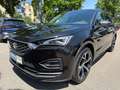 SEAT Tarraco FR e-Hybrid AUT~ACC~360Kam~LED~AHK Schwarz - thumbnail 1