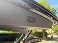 SEAT Tarraco FR e-Hybrid AUT~ACC~360Kam~LED~AHK Schwarz - thumbnail 27