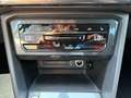 SEAT Tarraco FR e-Hybrid AUT~ACC~360Kam~LED~AHK Schwarz - thumbnail 24