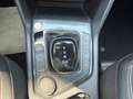 SEAT Tarraco FR e-Hybrid AUT~ACC~360Kam~LED~AHK Schwarz - thumbnail 25
