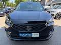 SEAT Tarraco FR e-Hybrid AUT~ACC~360Kam~LED~AHK Schwarz - thumbnail 8