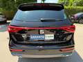 SEAT Tarraco FR e-Hybrid AUT~ACC~360Kam~LED~AHK Schwarz - thumbnail 4