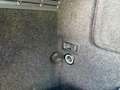 SEAT Tarraco FR e-Hybrid AUT~ACC~360Kam~LED~AHK Schwarz - thumbnail 28