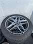 SEAT Tarraco FR e-Hybrid AUT~ACC~360Kam~LED~AHK Schwarz - thumbnail 31