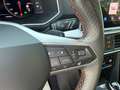 SEAT Tarraco FR e-Hybrid AUT~ACC~360Kam~LED~AHK Schwarz - thumbnail 19