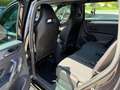 SEAT Tarraco FR e-Hybrid AUT~ACC~360Kam~LED~AHK Schwarz - thumbnail 10