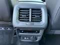 SEAT Tarraco FR e-Hybrid AUT~ACC~360Kam~LED~AHK Schwarz - thumbnail 26