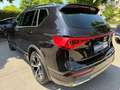 SEAT Tarraco FR e-Hybrid AUT~ACC~360Kam~LED~AHK Schwarz - thumbnail 3