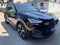 SEAT Tarraco FR e-Hybrid AUT~ACC~360Kam~LED~AHK Schwarz - thumbnail 7