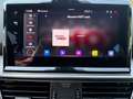 SEAT Tarraco FR e-Hybrid AUT~ACC~360Kam~LED~AHK Schwarz - thumbnail 21