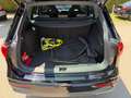 SEAT Tarraco FR e-Hybrid AUT~ACC~360Kam~LED~AHK Schwarz - thumbnail 11