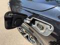 SEAT Tarraco FR e-Hybrid AUT~ACC~360Kam~LED~AHK Schwarz - thumbnail 30