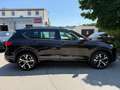 SEAT Tarraco FR e-Hybrid AUT~ACC~360Kam~LED~AHK Schwarz - thumbnail 6