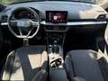 SEAT Tarraco FR e-Hybrid AUT~ACC~360Kam~LED~AHK Schwarz - thumbnail 14