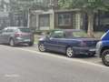 Peugeot 306 306 Cabriolet 1.6 Premium Azul - thumbnail 5