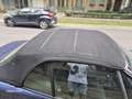 Peugeot 306 306 Cabriolet 1.6 Premium Azul - thumbnail 3