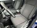 Volkswagen T-Cross T-Cross 1.0 tsi Style 95cv dsg Blu/Azzurro - thumbnail 8